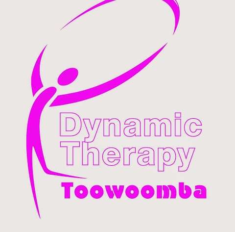 Photo: Dynamic Therapy